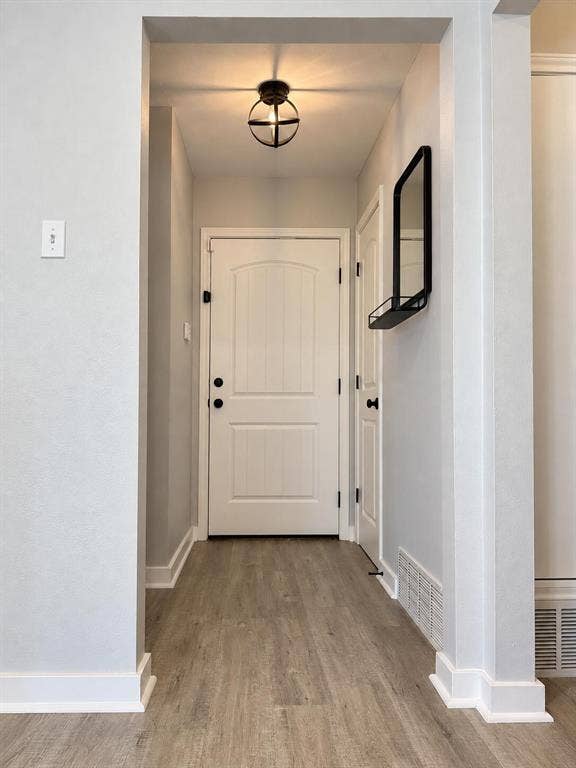 8405 Creekwood Drive, Dallas, TX 75228 8405 Creekwood Drive, Dallas, TX 75228
