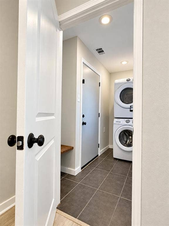 8405 Creekwood Drive, Dallas, TX 75228 8405 Creekwood Drive, Dallas, TX 75228