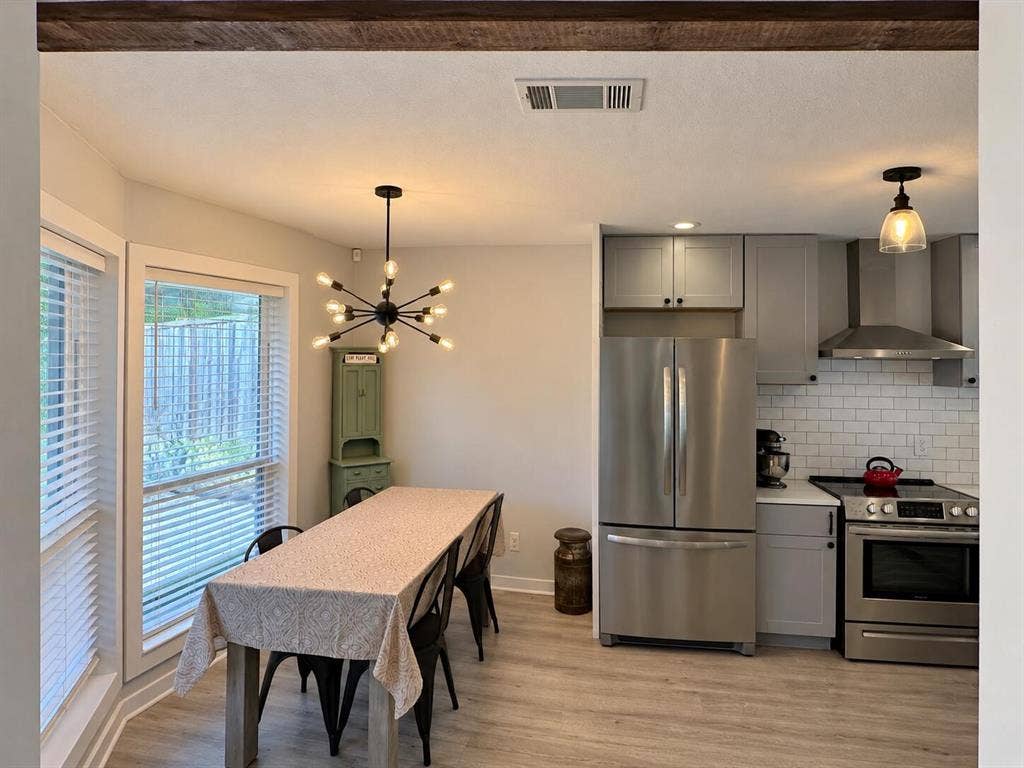 8405 Creekwood Drive, Dallas, TX 75228 8405 Creekwood Drive, Dallas, TX 75228