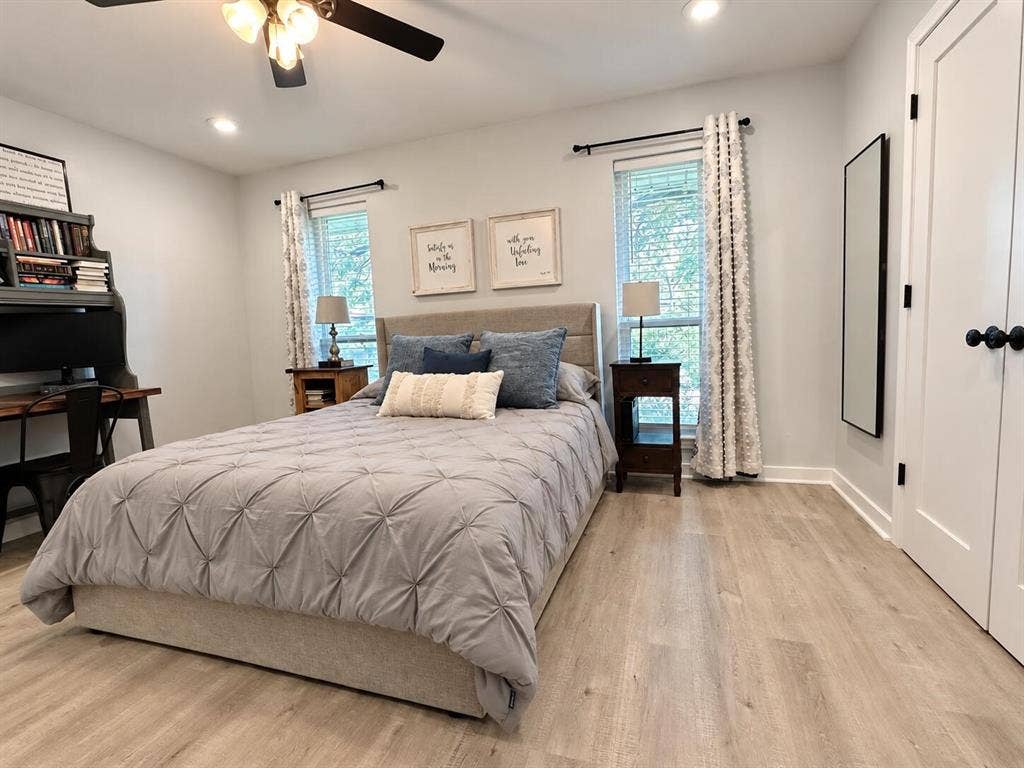 8405 Creekwood Drive, Dallas, TX 75228 8405 Creekwood Drive, Dallas, TX 75228