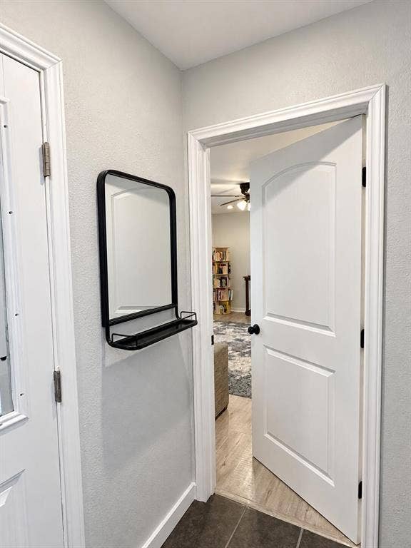 8405 Creekwood Drive, Dallas, TX 75228 8405 Creekwood Drive, Dallas, TX 75228