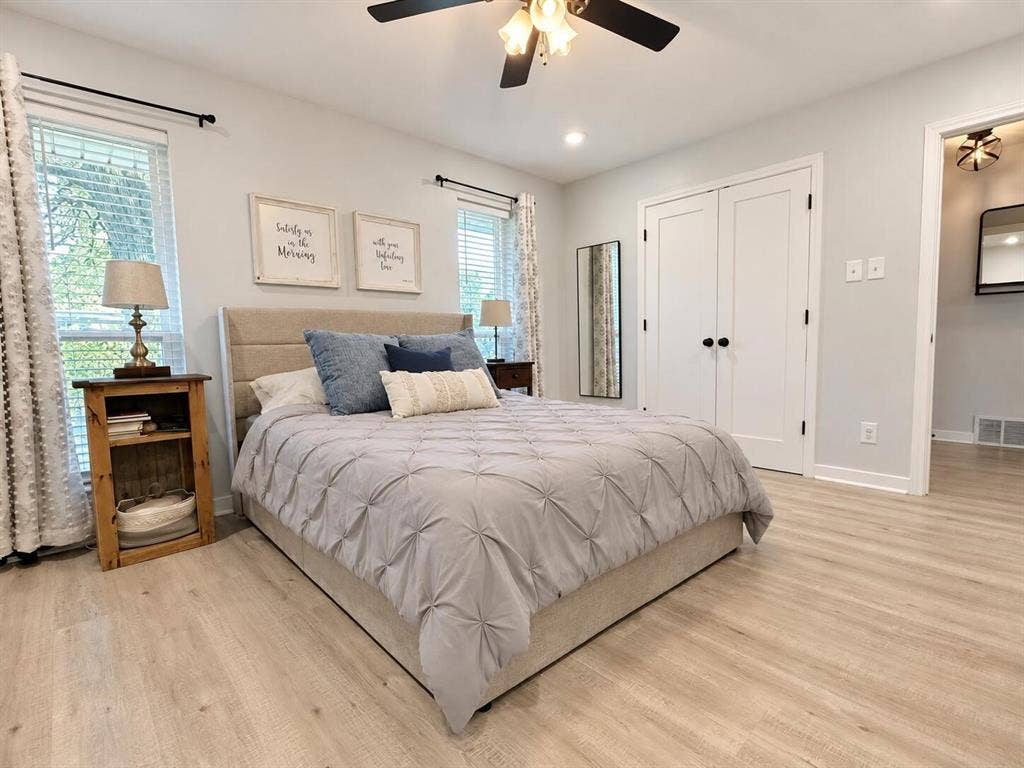 8405 Creekwood Drive, Dallas, TX 75228 8405 Creekwood Drive, Dallas, TX 75228