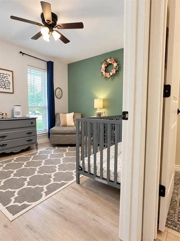 8405 Creekwood Drive, Dallas, TX 75228 8405 Creekwood Drive, Dallas, TX 75228