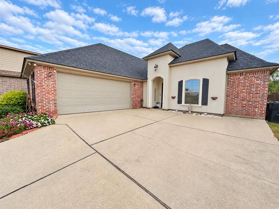 Property photo for 366 Wood Springs, Haughton, LA