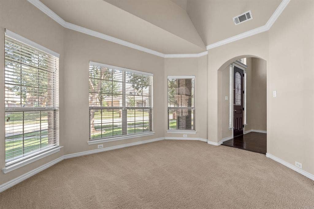 10437 Chantry Lane, Frisco, TX 75035 10437 Chantry Lane, Frisco, TX 75035
