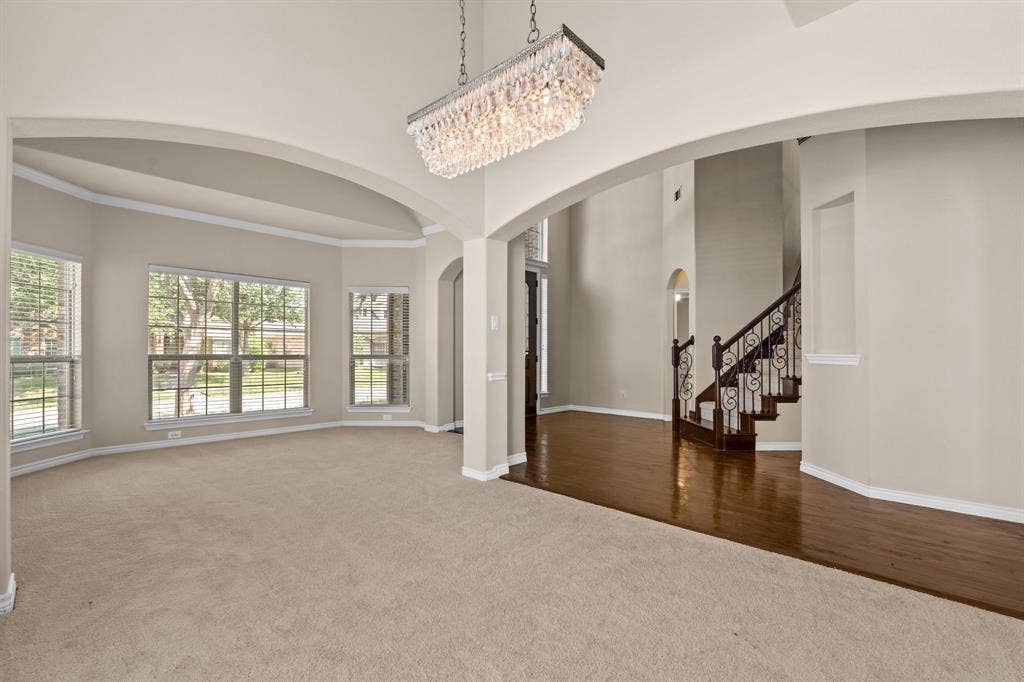 10437 Chantry Lane, Frisco, TX 75035 10437 Chantry Lane, Frisco, TX 75035