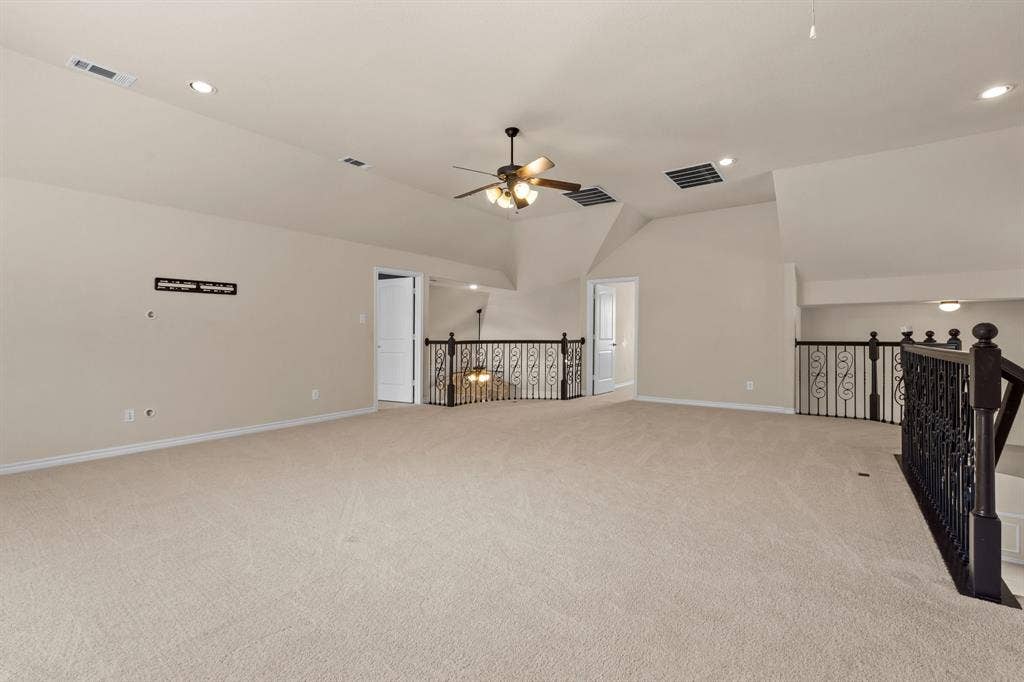 10437 Chantry Lane, Frisco, TX 75035 10437 Chantry Lane, Frisco, TX 75035