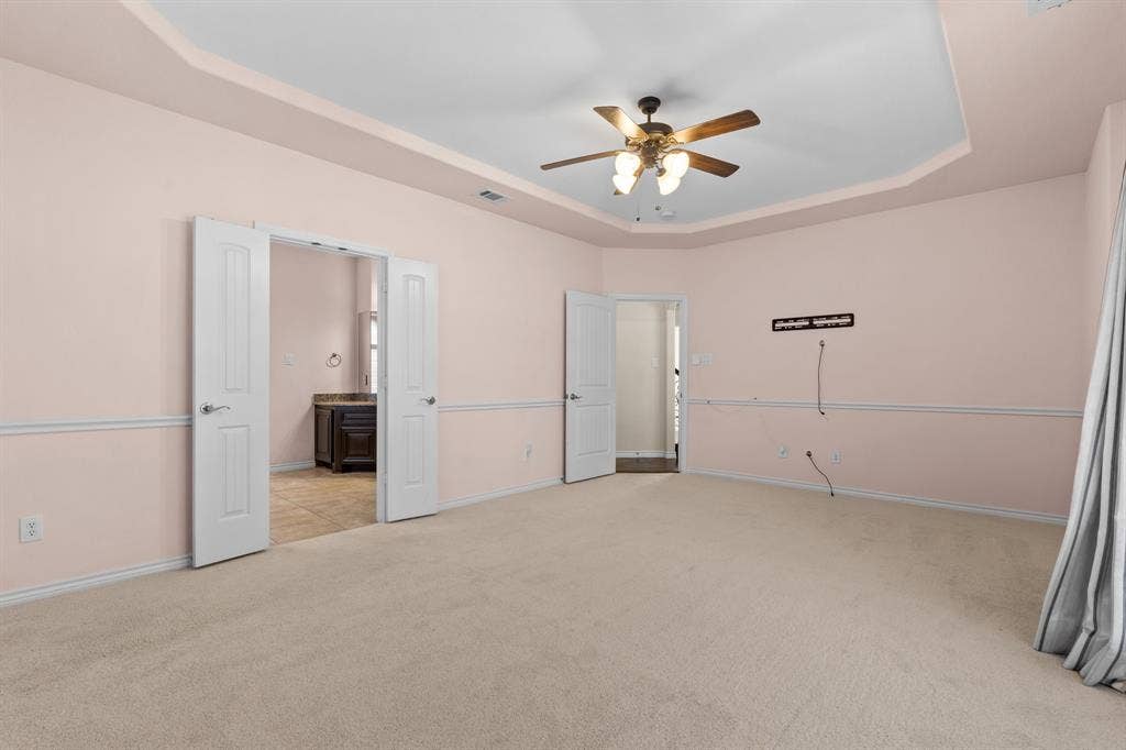 10437 Chantry Lane, Frisco, TX 75035 10437 Chantry Lane, Frisco, TX 75035