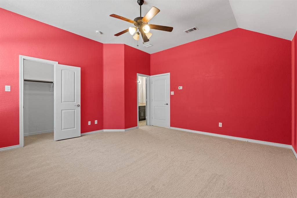 10437 Chantry Lane, Frisco, TX 75035 10437 Chantry Lane, Frisco, TX 75035