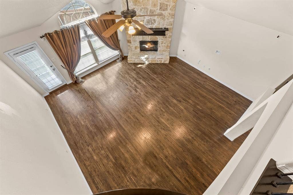10437 Chantry Lane, Frisco, TX 75035 10437 Chantry Lane, Frisco, TX 75035