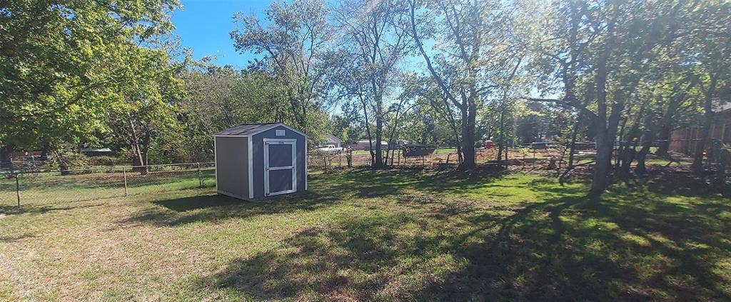 901 Park Street, Greenville, TX 75401 901 Park Street, Greenville, TX 75401
