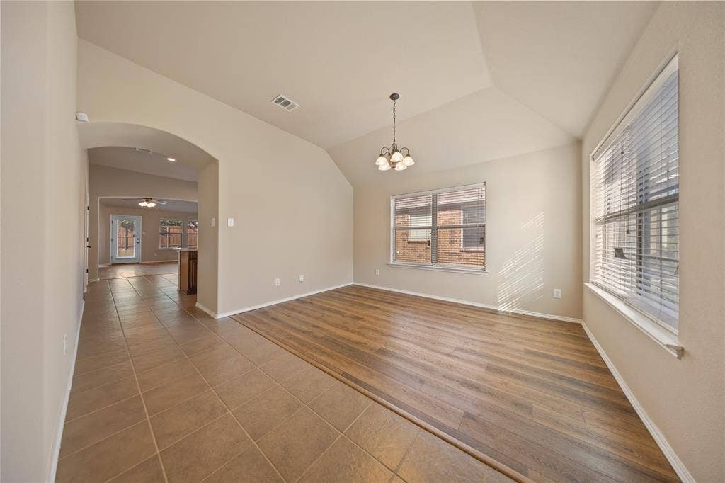 5124 Hidden Knolls Drive, McKinney, TX 75071 5124 Hidden Knolls Drive, McKinney, TX 75071