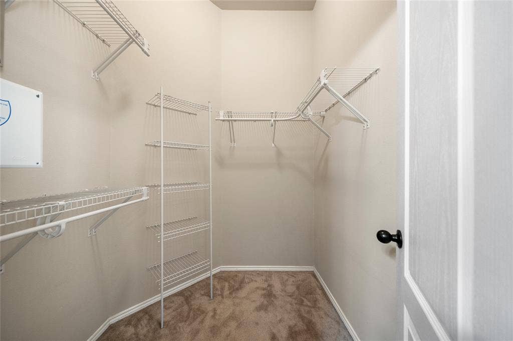5124 Hidden Knolls Drive, McKinney, TX 75071 5124 Hidden Knolls Drive, McKinney, TX 75071
