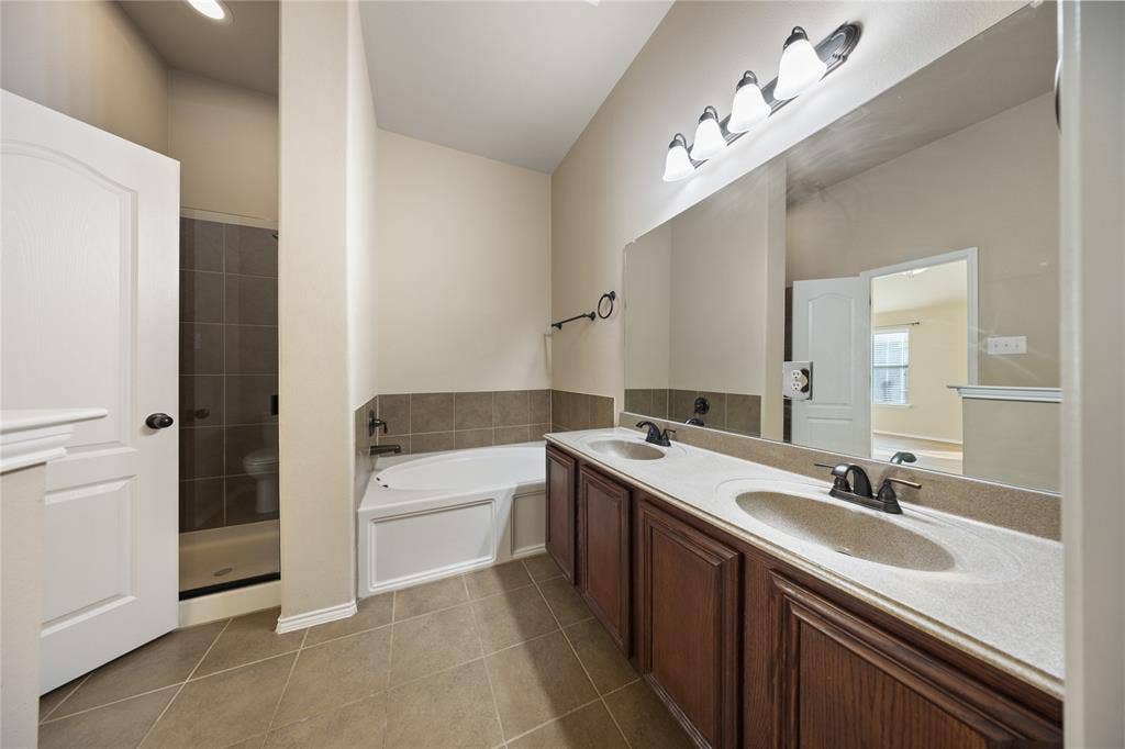 5124 Hidden Knolls Drive, McKinney, TX 75071 5124 Hidden Knolls Drive, McKinney, TX 75071