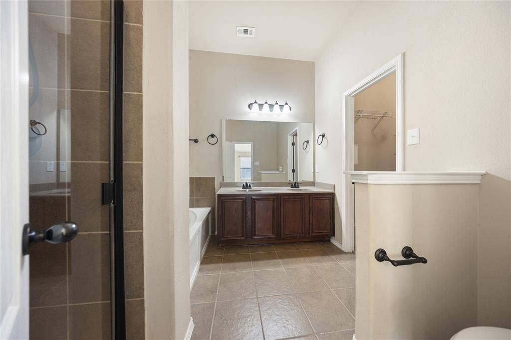 5124 Hidden Knolls Drive, McKinney, TX 75071 5124 Hidden Knolls Drive, McKinney, TX 75071