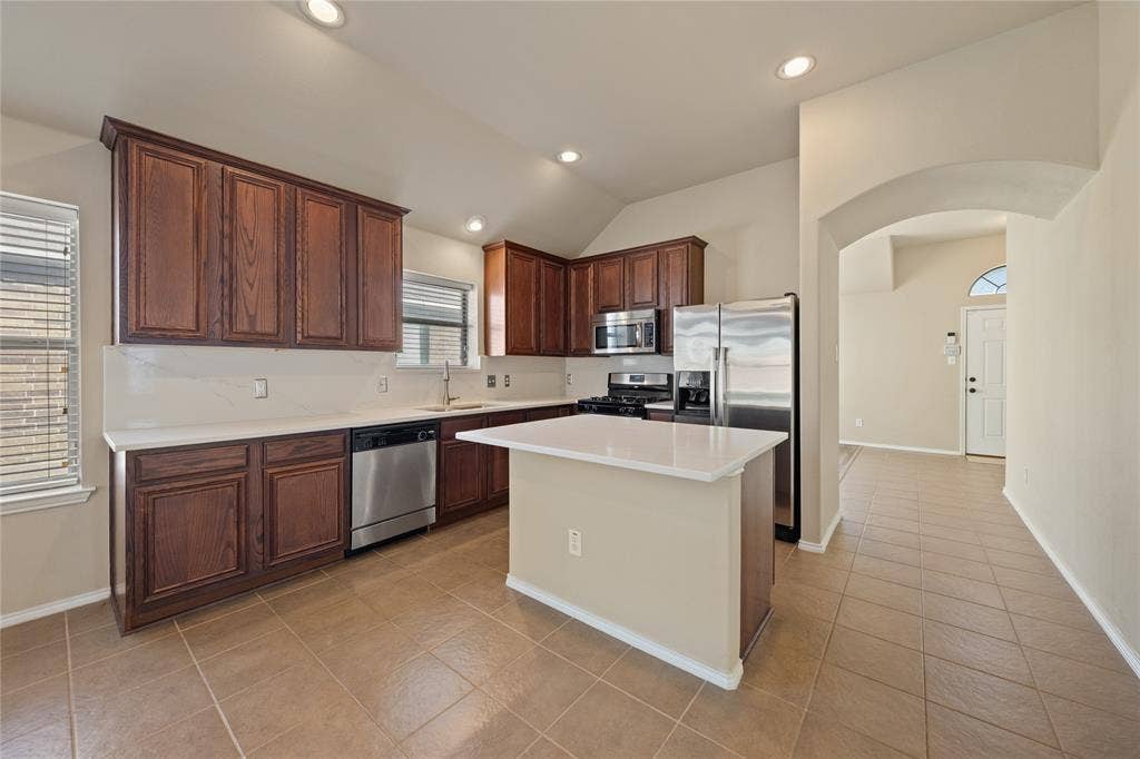 5124 Hidden Knolls Drive, McKinney, TX 75071 5124 Hidden Knolls Drive, McKinney, TX 75071