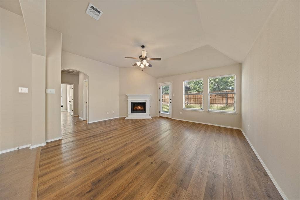 5124 Hidden Knolls Drive, McKinney, TX 75071 5124 Hidden Knolls Drive, McKinney, TX 75071