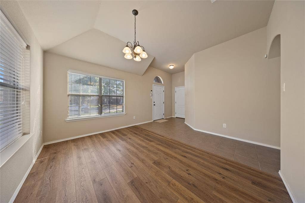 5124 Hidden Knolls Drive, McKinney, TX 75071 5124 Hidden Knolls Drive, McKinney, TX 75071