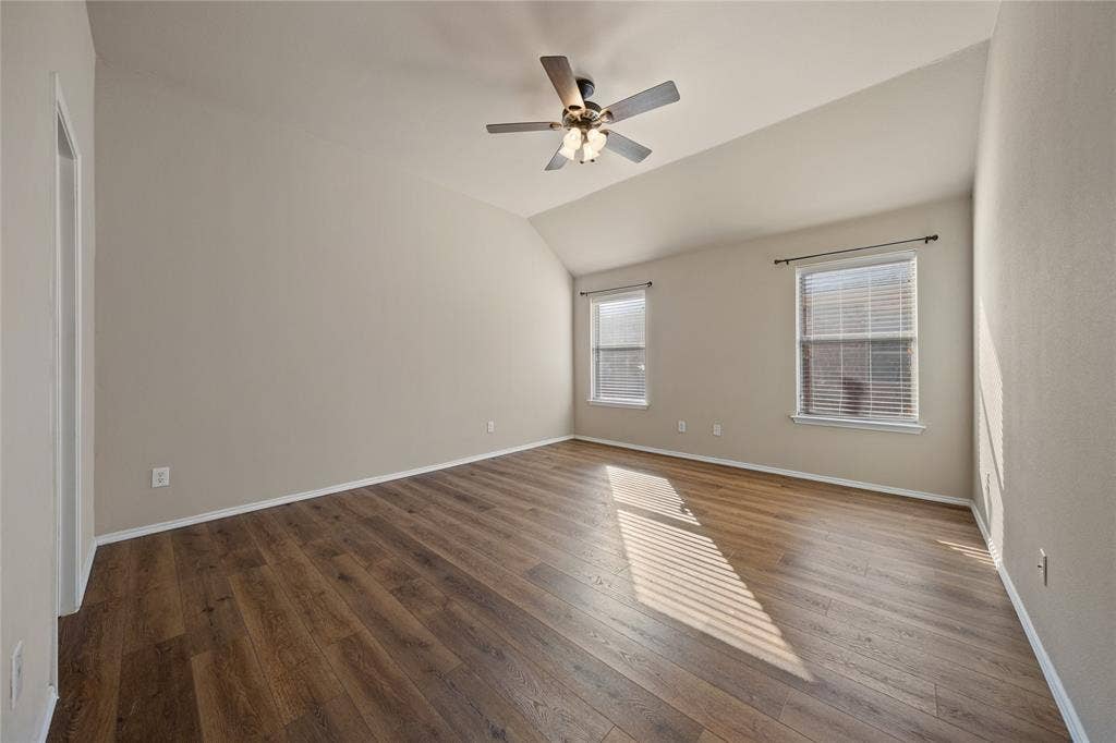 5124 Hidden Knolls Drive, McKinney, TX 75071 5124 Hidden Knolls Drive, McKinney, TX 75071
