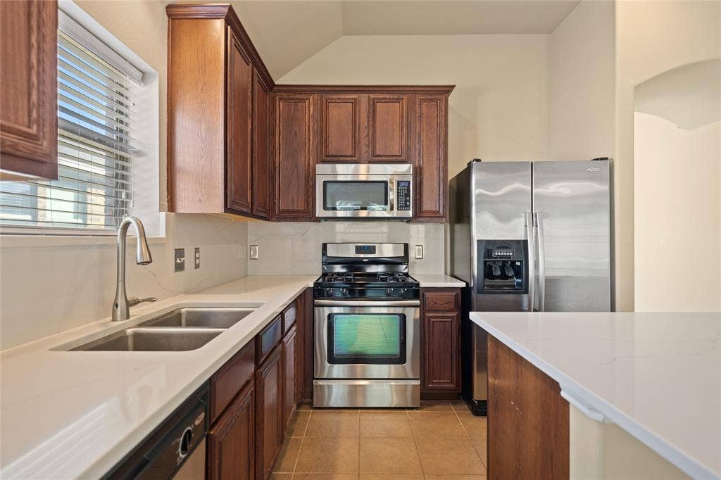 5124 Hidden Knolls Drive, McKinney, TX 75071 5124 Hidden Knolls Drive, McKinney, TX 75071