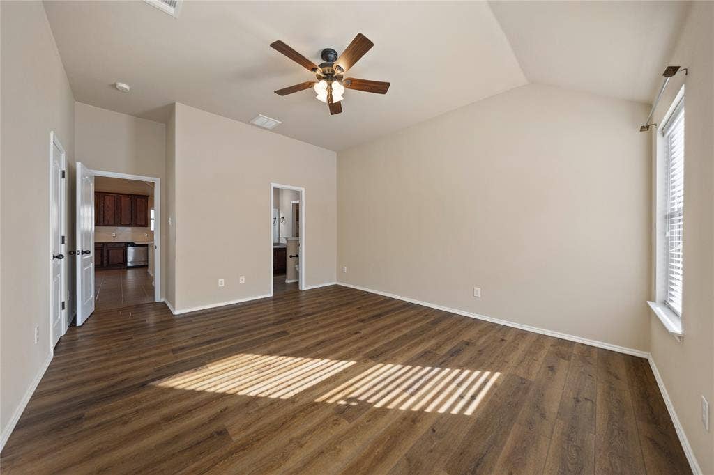 5124 Hidden Knolls Drive, McKinney, TX 75071 5124 Hidden Knolls Drive, McKinney, TX 75071