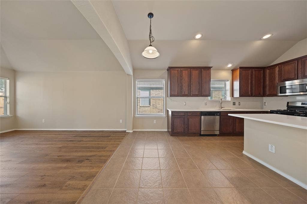 5124 Hidden Knolls Drive, McKinney, TX 75071 5124 Hidden Knolls Drive, McKinney, TX 75071