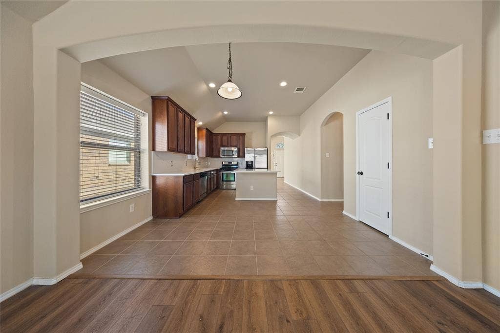 5124 Hidden Knolls Drive, McKinney, TX 75071 5124 Hidden Knolls Drive, McKinney, TX 75071