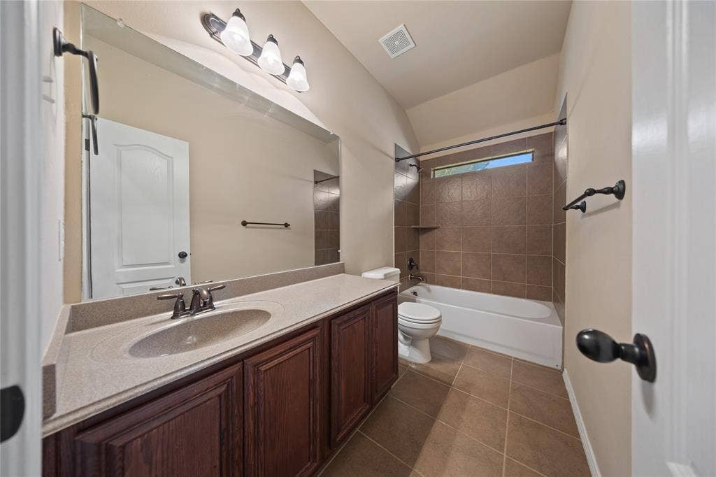 5124 Hidden Knolls Drive, McKinney, TX 75071 5124 Hidden Knolls Drive, McKinney, TX 75071