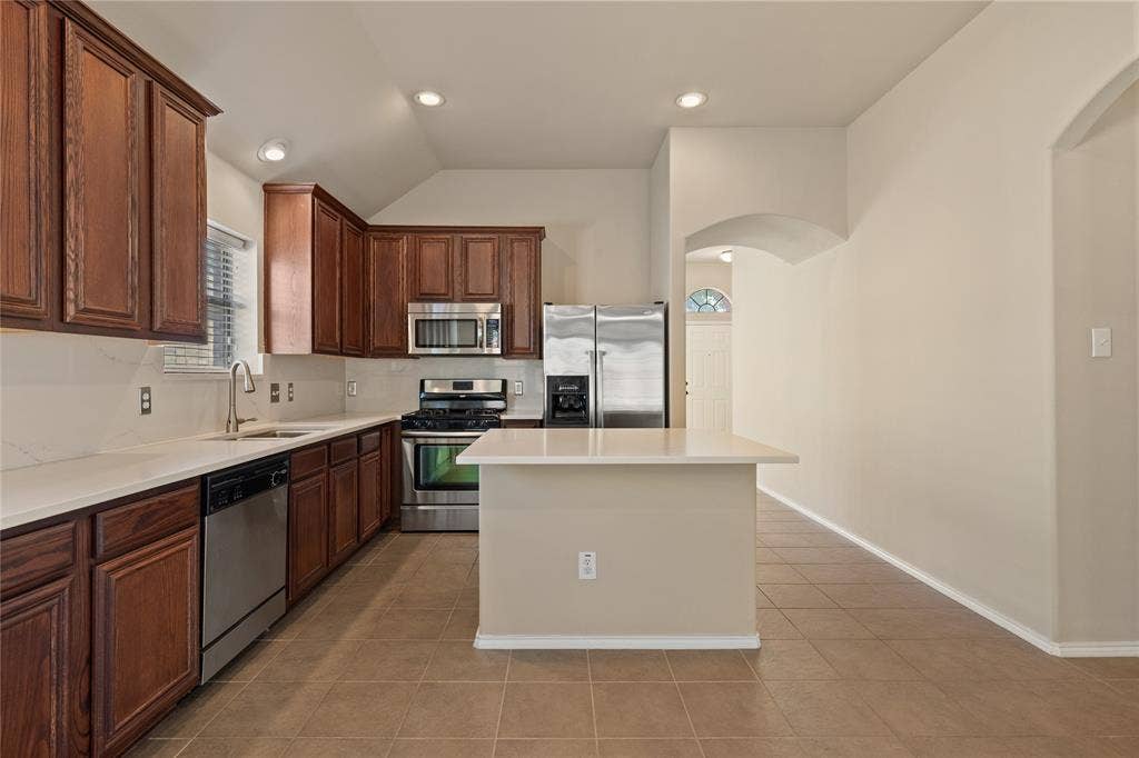 5124 Hidden Knolls Drive, McKinney, TX 75071 5124 Hidden Knolls Drive, McKinney, TX 75071