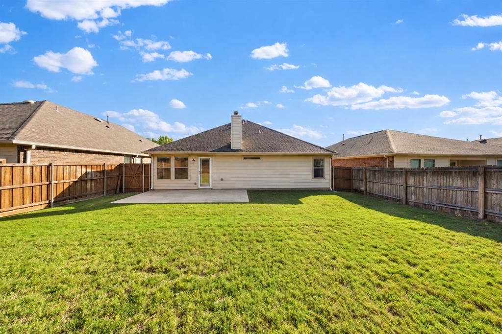 5124 Hidden Knolls Drive, McKinney, TX 75071 5124 Hidden Knolls Drive, McKinney, TX 75071