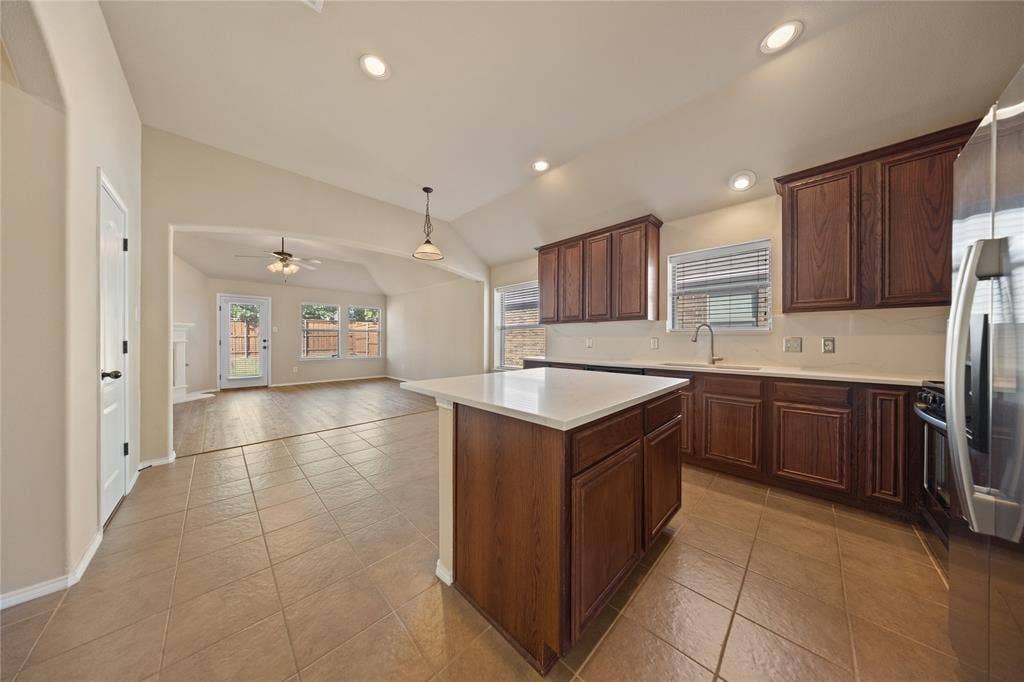 5124 Hidden Knolls Drive, McKinney, TX 75071 5124 Hidden Knolls Drive, McKinney, TX 75071