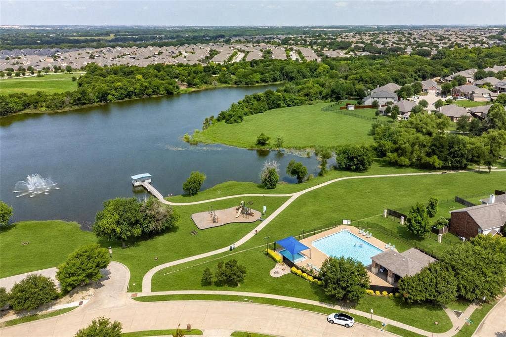5124 Hidden Knolls Drive, McKinney, TX 75071 5124 Hidden Knolls Drive, McKinney, TX 75071