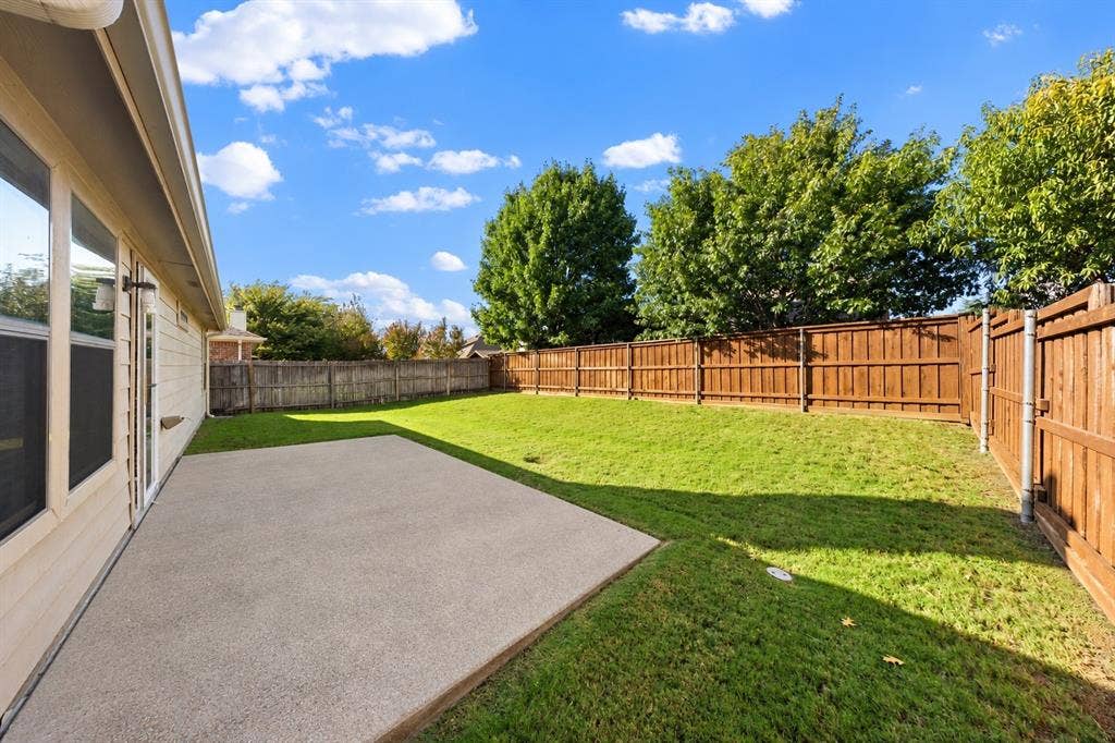 5124 Hidden Knolls Drive, McKinney, TX 75071 5124 Hidden Knolls Drive, McKinney, TX 75071