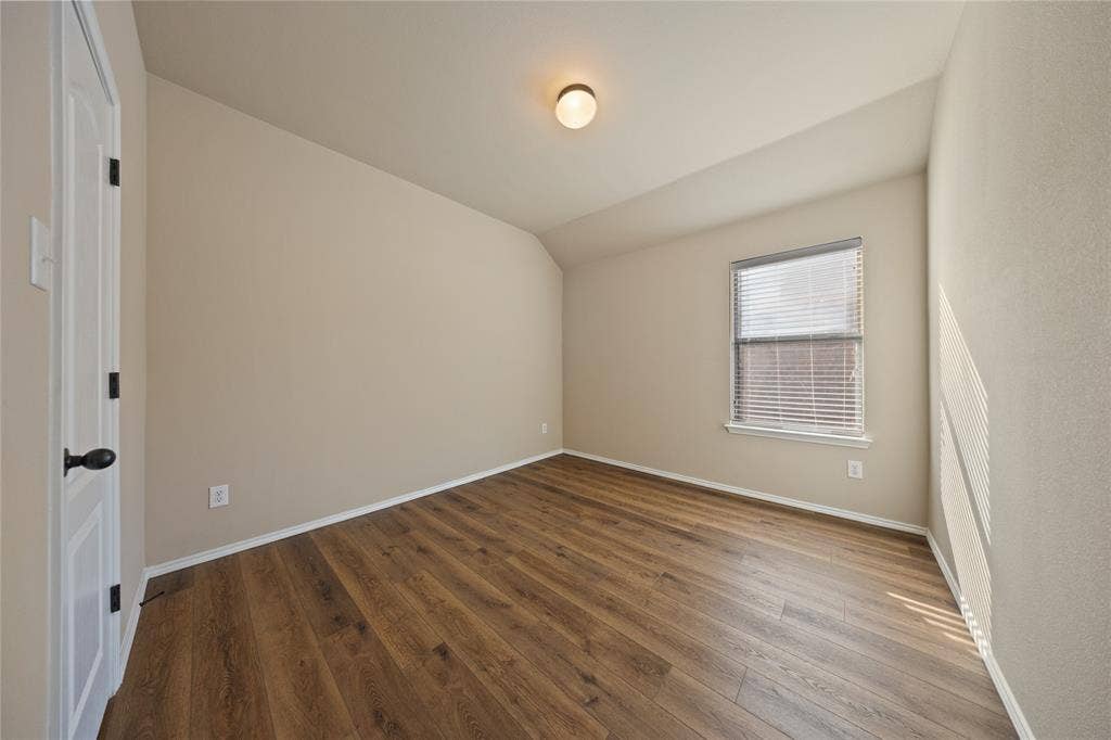 5124 Hidden Knolls Drive, McKinney, TX 75071 5124 Hidden Knolls Drive, McKinney, TX 75071