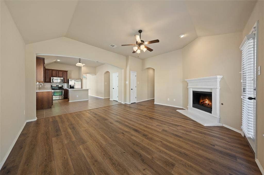5124 Hidden Knolls Drive, McKinney, TX 75071 5124 Hidden Knolls Drive, McKinney, TX 75071