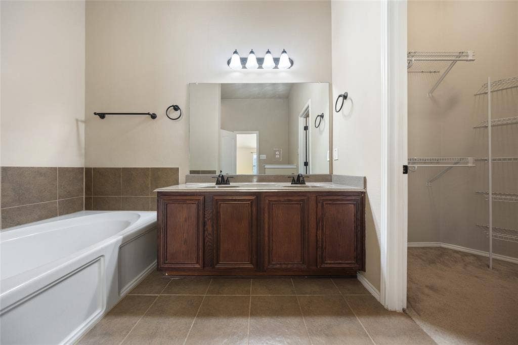 5124 Hidden Knolls Drive, McKinney, TX 75071 5124 Hidden Knolls Drive, McKinney, TX 75071