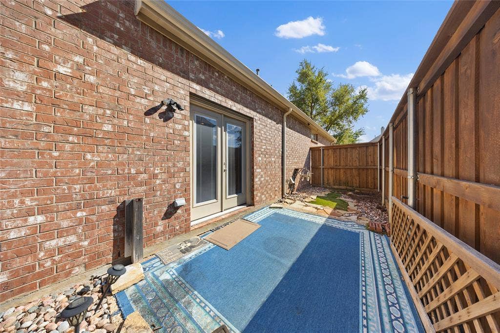 3429 Brushy Creek Drive, Plano, TX 75025 3429 Brushy Creek Drive, Plano, TX 75025
