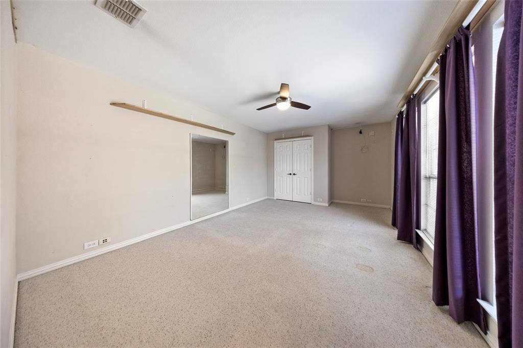 3429 Brushy Creek Drive, Plano, TX 75025 3429 Brushy Creek Drive, Plano, TX 75025