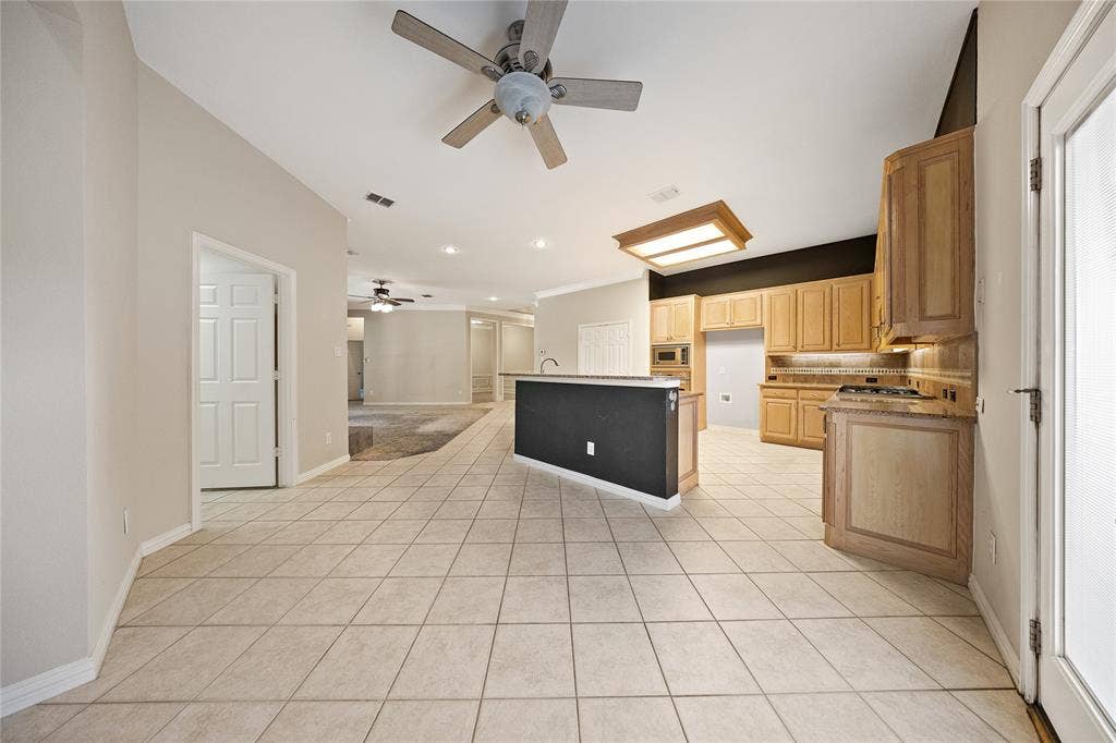 3429 Brushy Creek Drive, Plano, TX 75025 3429 Brushy Creek Drive, Plano, TX 75025