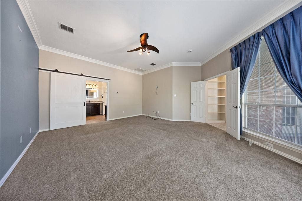 3429 Brushy Creek Drive, Plano, TX 75025 3429 Brushy Creek Drive, Plano, TX 75025