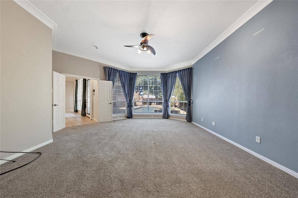 3429 Brushy Creek Drive, Plano, TX 75025 3429 Brushy Creek Drive, Plano, TX 75025