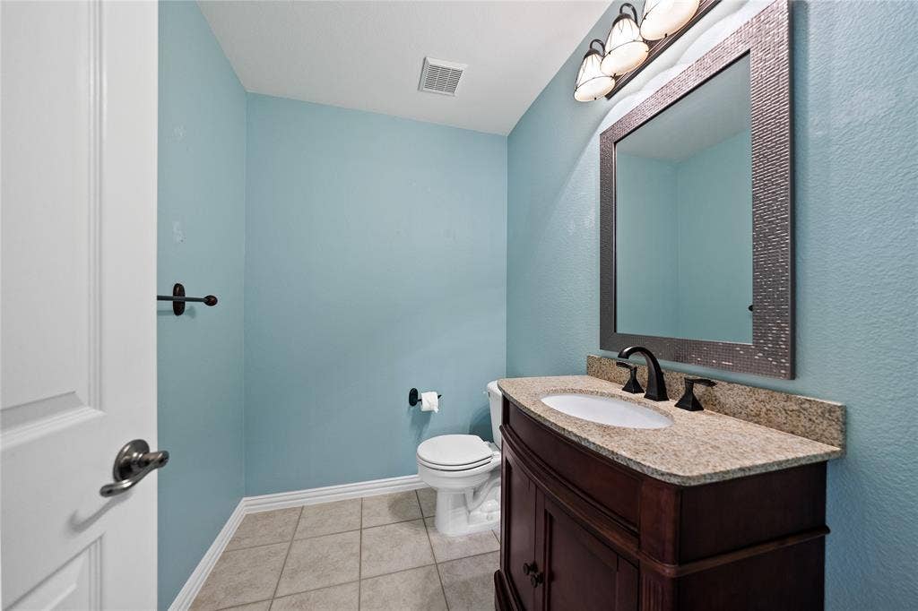 3429 Brushy Creek Drive, Plano, TX 75025 3429 Brushy Creek Drive, Plano, TX 75025