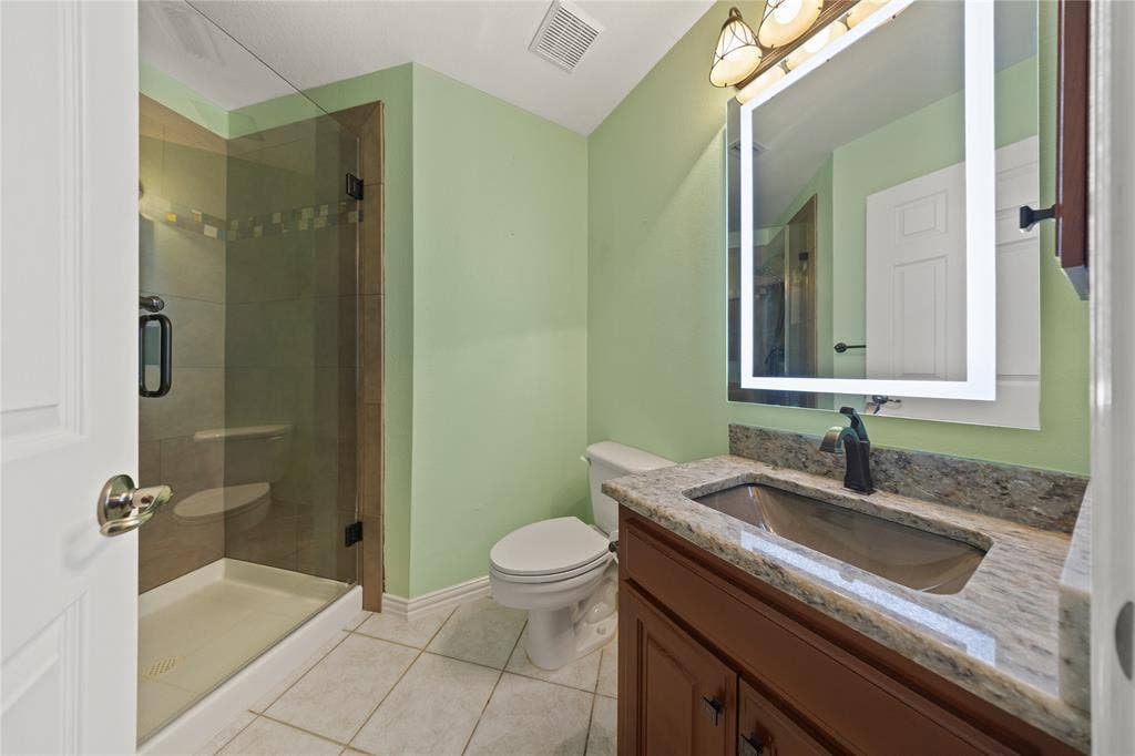 3429 Brushy Creek Drive, Plano, TX 75025 3429 Brushy Creek Drive, Plano, TX 75025