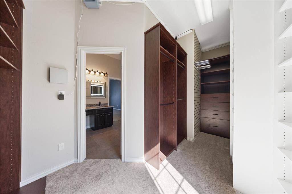 3429 Brushy Creek Drive, Plano, TX 75025 3429 Brushy Creek Drive, Plano, TX 75025