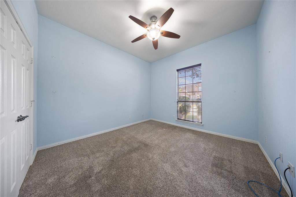 3429 Brushy Creek Drive, Plano, TX 75025 3429 Brushy Creek Drive, Plano, TX 75025