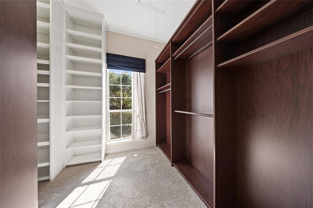 3429 Brushy Creek Drive, Plano, TX 75025 3429 Brushy Creek Drive, Plano, TX 75025
