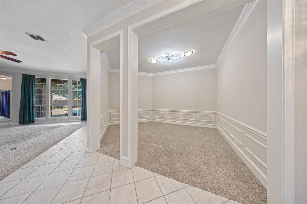 3429 Brushy Creek Drive, Plano, TX 75025 3429 Brushy Creek Drive, Plano, TX 75025