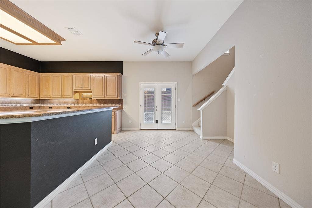 3429 Brushy Creek Drive, Plano, TX 75025 3429 Brushy Creek Drive, Plano, TX 75025
