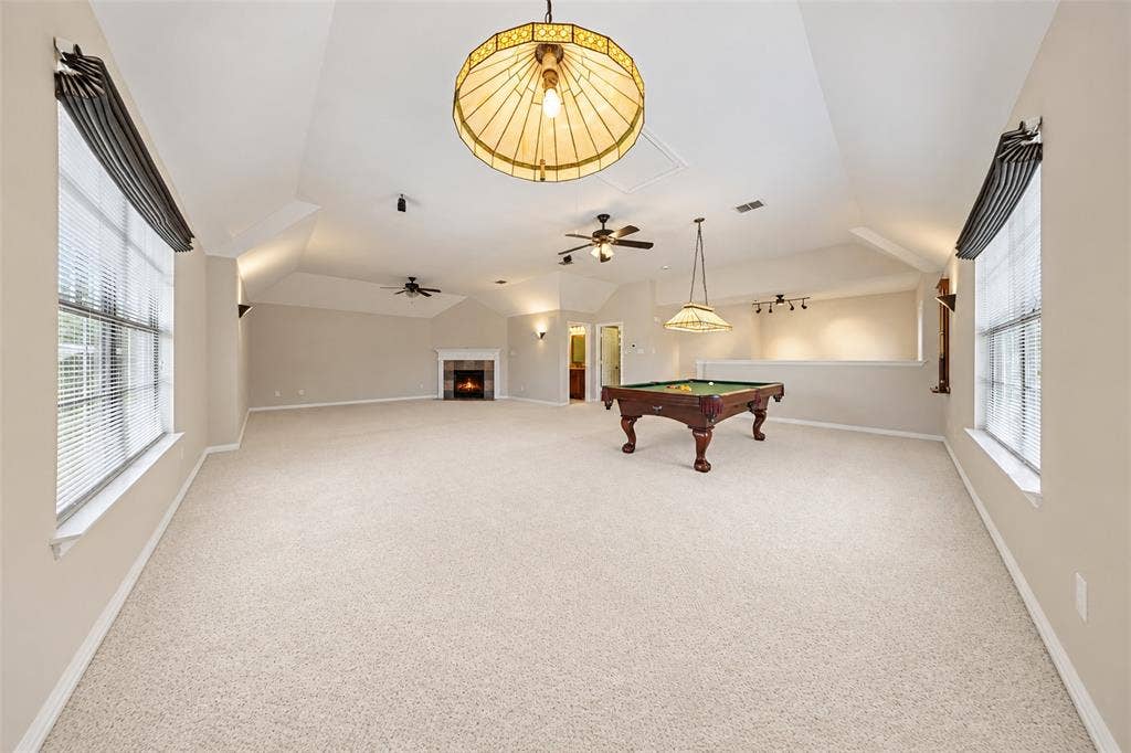 3429 Brushy Creek Drive, Plano, TX 75025 3429 Brushy Creek Drive, Plano, TX 75025