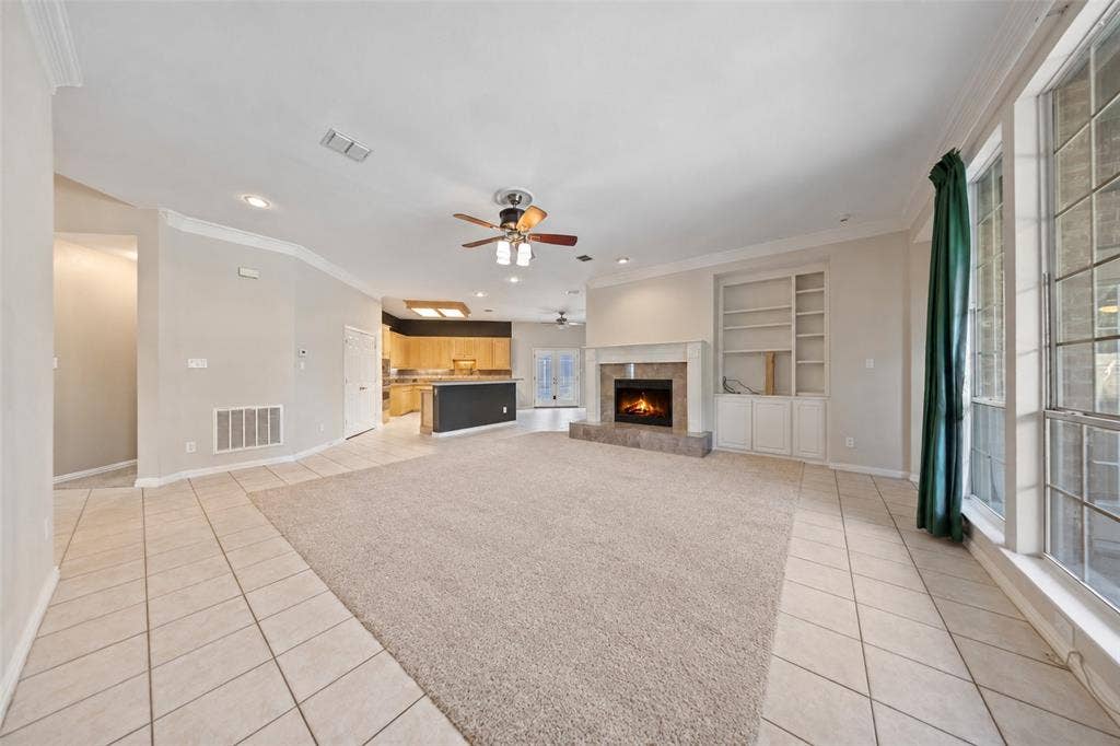 3429 Brushy Creek Drive, Plano, TX 75025 3429 Brushy Creek Drive, Plano, TX 75025